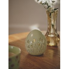 Easter collection_Available from 22 February_Easter at Søstrene Grene (116).jpg